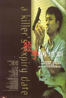 ɱ������ѵ ��������Ӗ�������