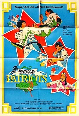 ��ԭ�ھ� ��ԭ�S�־������