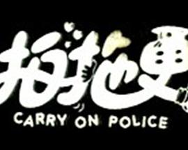 ���ϸ��������