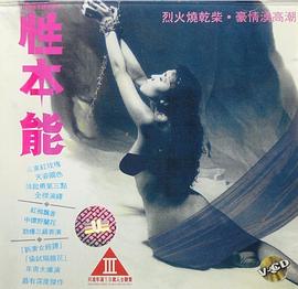 �Ա��ܾ������