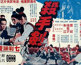 ɱ�ֽ� ���ք��������