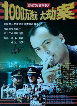 ���ǺŴ�ٰ� �|��̖��ٰ��������