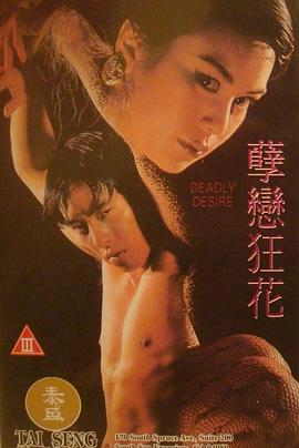 ���ٿ� �����񻨾������