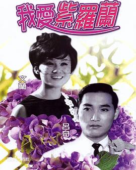 �Ұ������� �Ґ����_�m�������