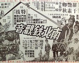 �ϱ��������������