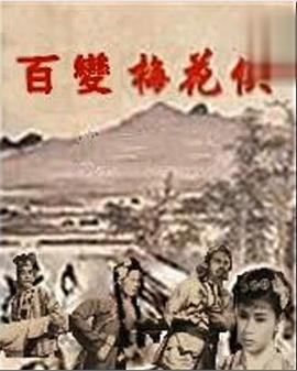 �ٱ�÷�����������