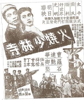 ���������¾������