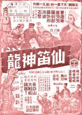 �ɵ����� (�¼�) �ɵ����� (�¼�)�������