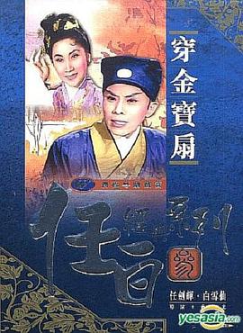 ������ �������Ⱦ������