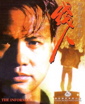 ���� ���˾������