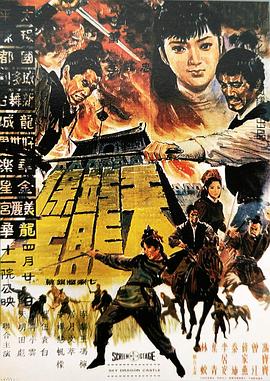 ������ �������������