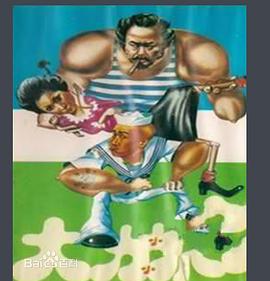 ����Сˮ�־������