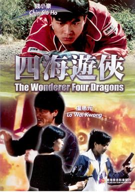 �ĺ����� �ĺ��[�b�������