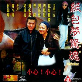 ֽ���ξ��� �������@��������