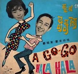 �Ұ������ �Ґ۰����������