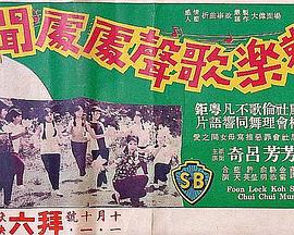 ���ָ��������� �g����̎̎�������