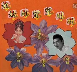 �������۵Ĺ���������