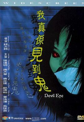 ����ϵ������ ����SҊ�����������