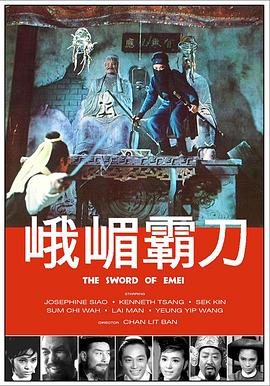 ���ҰԵ��������