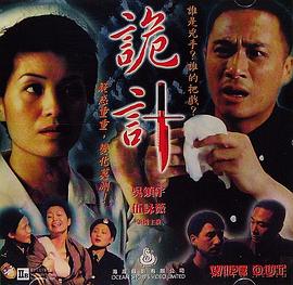 �ɰ�׷�� �ɰ�׷ۙ�������