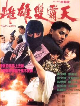 Խ���ж� Խ܉�ЄӾ������