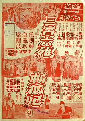 �h�m�Iʷ ������Էն�����������