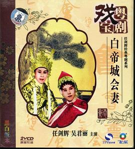 �׵۳ǻ��޾������