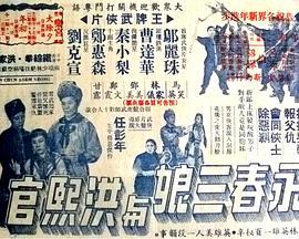 ��������������پ������