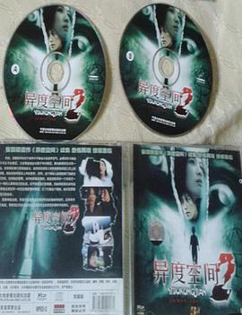 ʧԼʱ�� ʧ�s�r�վ������