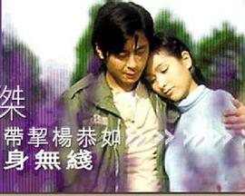 �����˰��������