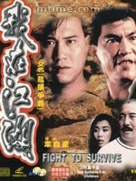 ���ڽ����������