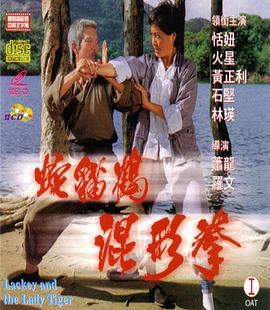 ��è�׻����ƾ������