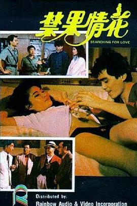 �����黨�������