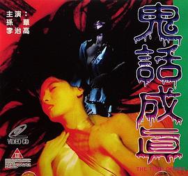 ��������������