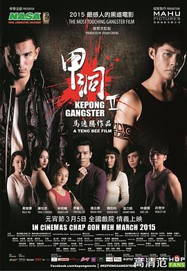 �׶�2�������