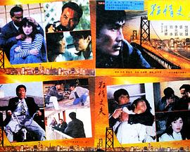 �����ɷ� ����ɱ�־������