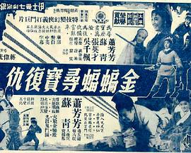 ������Ѱ������ �����������ͳ�������