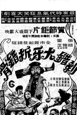 ������������� ���e�������e�Ǿ������