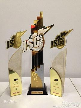 1988���ʮ�󾢸�����佱����������