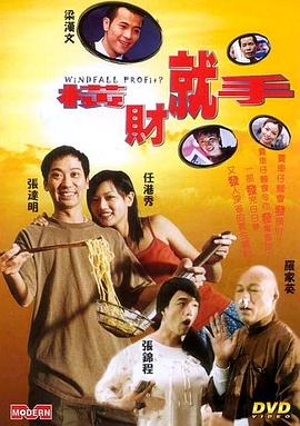 ��ƾ��־������