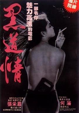 ����Ũ�� �j�����������