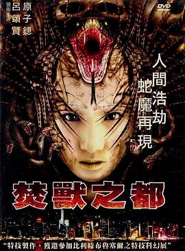 ����֮���������