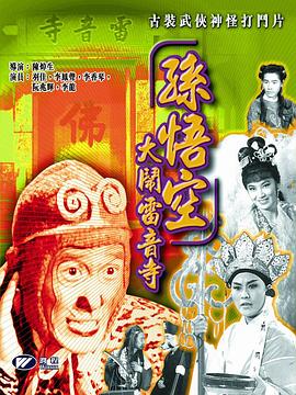 �O��մ��[�����¾������