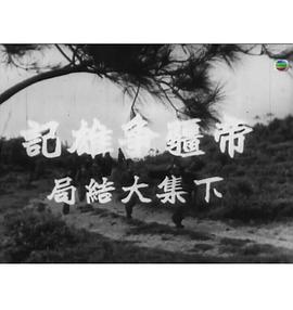 �۽����ۼ� �¼����� �۽�����ӛ �¼����־������