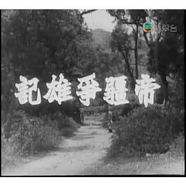 �۽����ۼ� �۽�����ӛ�������