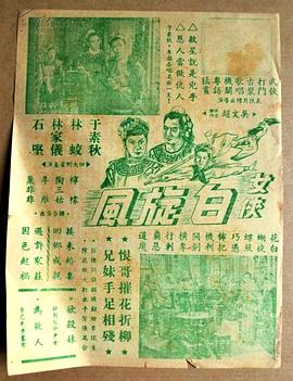 Ů��������������