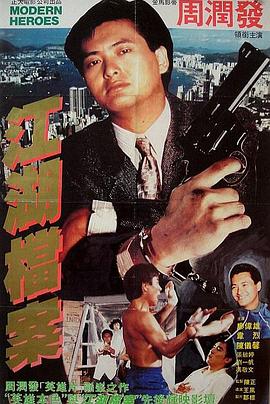 ϵ���Ⱦ������