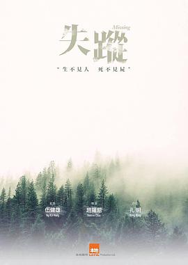 ʧۙ�������