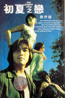 ����֮���������