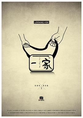 һ�Ҿ������